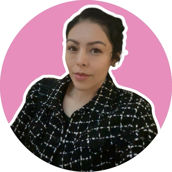 esmeraldadenova